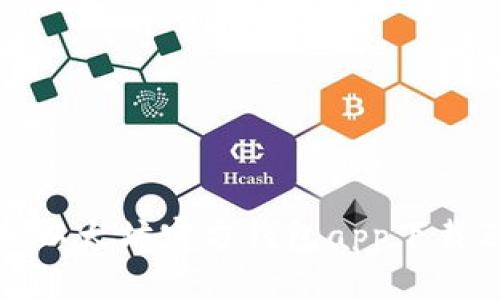 全面解析以太坊官方钱包app下载及其功能