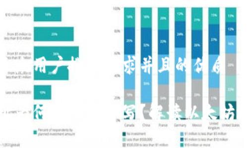思考一个符合大众用户搜索需求并且的优质

以太坊钱包地址为何不分大小写？解读以太坊地址的设计理念