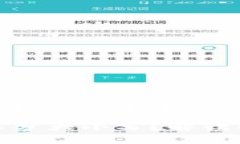 思考一个符合大众用户搜