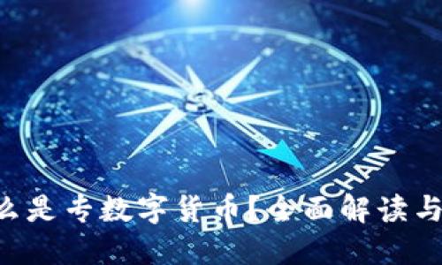 ziaoti什么是专数字货币？全面解读与未来趋势