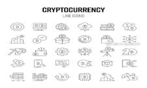 乌克兰数字货币发展现状及其市场占比分析