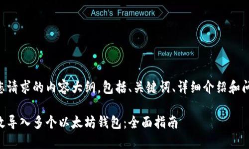 以下是您请求的内容大纲，包括、关键词、详细介绍和问题解答.

如何高效导入多个以太坊钱包：全面指南