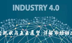 数字货币平台现状与未来