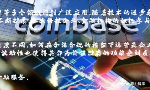 华为进军数字货币：未来趋势与市场潜力解析

华为, 数字货币, 区块链, 数字金融/guanjianci

随着全球金融环境的快速变化，数字货币的兴起逐渐改变了传统的金融行业格局。华为作为全球领先的科技公司之一，近年来在多个领域积极探索与创新，其中数字货币和区块链技术无疑是其关注的重点之一。本文将深入探讨华为在数字货币领域的布局、潜力及未来走向。

华为进军数字货币的背景
数字货币在近年来的重要性日益凸显，尤其是在比特币、以太坊等加密货币的推动下，全世界范围内的金融机构和传统银行都在重视数字货币带来的机遇与挑战。中国政府也在大力推广数字人民币，这一背景使得华为在数字货币领域的参与显得越发重要。

华为的数字货币技术研发
华为在多年前就开始关注区块链技术，并成立了专门的研究团队来深入研究这一领域。区块链作为数字货币的核心技术，其去中心化、不可篡改的特性，为数字货币的广泛应用奠定了基础。华为推出的区块链服务平台，通过产业链的整合，帮助企业快速构建自己的区块链应用，促进数字货币的落地。

华为与国家数字货币的关系
华为与中国政府在数字货币领域的合作密切。近年来，中国央行推出了数字人民币，华为作为技术提供者，可能在技术支持、基础设施建设等方面提供帮助。数字人民币不仅是国家金融体系的创新，也是对抗国际经济压力的战略措施，华为的参与能够提高其在数字金融领域的影响力。

数字货币与传统金融的融合
数字货币的崛起不可避免地影响到传统金融机构的运作模式，华为在这一领域的探索也显示出其锐意进取的态度。通过整合区块链技术，华为致力于促进数字货币与传统金融的融合，提高金融服务的便捷性和透明性，有效提升用户体验。

华为在数字货币市场的竞争优势
作为全球知名的科技巨头，华为在技术研发、市场布局等方面具备显著的竞争优势。在数字货币的开发与应用上，华为不仅拥有强大的研发团队，还有全球化的市场资源和广泛的合作伙伴网络。这为其在数字货币市场的成功提供了良好的基础。

未来展望：华为数字货币的市场潜力
在未来，随着数字货币的不断发展，华为将会在这一领域继续加大投入，推动数字货币的普及与应用。随着数字人民币的落地，华为在数字货币市场的潜力也将不断释放，助力金融科技的创新发展。

可能相关的问题

1. 数字货币对传统金融系统的影响是什么？
数字货币的引入将对传统金融系统产生显著影响。首先，数字货币的去中心化特性意味着central banks 的控制力可能会削弱，用户将能够直接在数字货币平台上进行交易，而不用借助传统银行的中介角色。这为用户提供了更多的自由和灵活性，同时也导致传统银行可能需要重新审视他们的业务模式。 
其次，数字货币交易的成本通常低于传统金融交易，这将促使更多的用户选择数字货币进行支付和投资，进一步对传统银行的盈利结构形成压力。此外，数字货币的普及可能会推动金融科技的发展，通过创新的技术手段为用户提供更加便捷的服务。

2. 华为如何看待区块链技术的发展？
华为对区块链技术的发展充满信心，并认为其在未来的金融体系中具有举足轻重的地位。华为不仅在技术上进行研发，还致力于推动区块链技术的标准化和产业化。通过合作与联盟，华为努力促进区块链技术的普及，为企业提供完整的解决方案，这无疑是推动区块链技术发展的重要举措。
华为的区块链服务平台使企业能够快速上手并应用区块链技术，推动智慧城市、供应链金融等多个领域的革新。随着区块链技术的不断成熟，华为希望通过其技术优势助力全球数字经济的发展。

3. 数字人民币的推广对华为的影响有哪些？
数字人民币的推广为华为提供了一个巨大的市场机遇。作为技术提供者，华为能够迎合中国央行官方的需求，通过提供技术支持、设备服务及基础设施建设，促进数字人民币的推广。此外，数字人民币的使用将促进更多的数字金融业务的发展，华为在这一领域所掌握的技术和资源将得到进一步的应用。
同时，数字人民币的使用也将促进华为自身的数字化转型，使其能够在数字金融领域获得新的增长点。通过与金融机构的合作，华为可以探索更为丰富的金融服务模式，为其客户提供更加智能化的金融解决方案。

4.华为与其他科技公司在数字货币领域的竞争态势如何？
华为在数字货币领域面临着来自其他科技巨头如阿里巴巴、腾讯、Facebook等公司的竞争。虽然这些公司在数字金融领域已拥有较高的市场份额和用户基础，但华为凭借其强大的技术实力和丰富的行业合作，仍有机会在这个资本和技术密集的行业中获得一席之地。
与其他科技公司相比，华为可以通过快速的技术创新、覆盖面广的全球市场以及深厚的研发背景，在产品和服务上推出更具竞争力的解决方案。与监管机构的紧密合作，使华为在数字货币的合规性与安全性方面也能获得客户的信任。

5. 数字货币的未来会是什么样的？
数字货币的未来充满了不确定性，但其发展趋势不可逆转。从当前的技术创新和市场需求来看，数字货币将在支付、储值及资产管理等多个领域得到广泛应用。随着技术的进步和用户认知的提高，数字货币将不仅仅是投资工具，而会成为人们日常生活中不可或缺的一部分。
讲究去中心化和隐私保护的数字货币将迎来新的市场机会，而智能合约、跨境支付等新技术的出现也将推动数字货币的应用场景不断扩展。各大科技企业、金融机构的积极参与将共同推动这个新兴领域的发展。

6. 如何看待数字货币的风险与挑战？
在快速发展的数字货币市场中，风险与挑战并存。首先，监管方面的不确定性是数字货币发展的重要瓶颈。各国政府对数字货币的态度不同，如何在合法合规的框架下运营是企业面临的一大挑战。 
其次，数字货币的安全隐患也不可忽视，例如黑客攻击、诈骗等违法行为时有发生，给用户带来了巨大的财产损失。此外，数字货币的波动性也使得其作为价值储存的功能受到质疑，这可能会影响大众对数字货币的信任及接受程度。 
总结来说，尽管数字货币的未来充满机遇，但在发展的同时也需要认真应对各类风险与挑战，以促进其健康、有序的成长。 

最终，作为一家持续创新的科技公司，华为在数字货币领域的探索与实践将推动整个行业的发展，并为用户提供更多安全、便捷的金融服务。