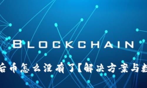 tp钱包重新下载后币怎么没有了？解决方案与数据恢复方法详解