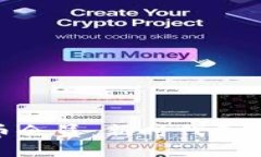 : 央行数字货币会员：新时