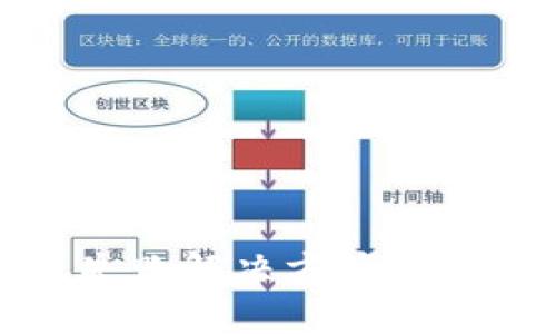 TP钱包转账失败解决方案与常见问题解答
