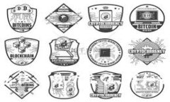 如何通过TP钱包往交易所充