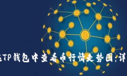 如何在TP钱包中查看币行情走势图：详细指南