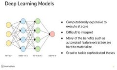 TP钱包老版本135：使用指南