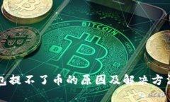 TP钱包提不了币的原因及解