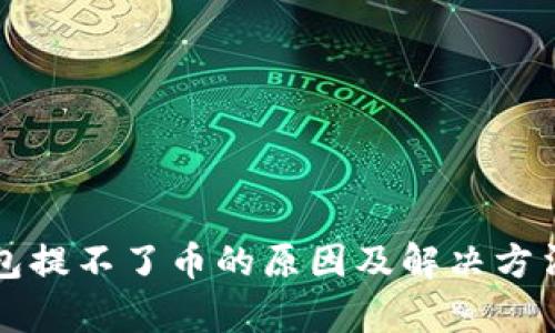 TP钱包提不了币的原因及解决方法解析