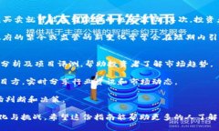 common-title数字货币最新动