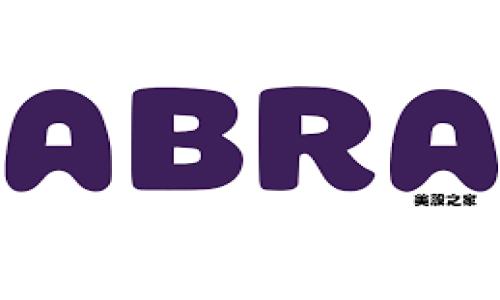 国家封禁数字货币的原因与影响分析