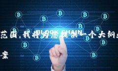 请注意：由于内容的字数