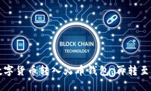 如何将TP钱包中的数字货币转入火币钱包，再转至币安钱包的详细指南