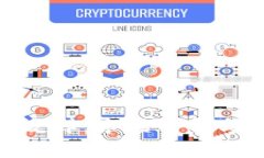 数字货币大盘反弹：市场