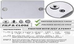 TP钱包在国内的使用前景与