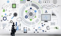 APN数字货币前景分析：投