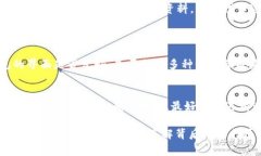 为什么我的币在以太坊钱