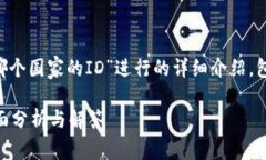 以下内容是围绕“TP钱包支