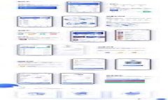 中本聪创建TP钱包的故事与