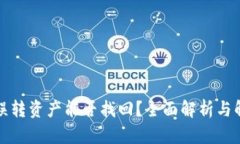 TP钱包误转资产能否找回？