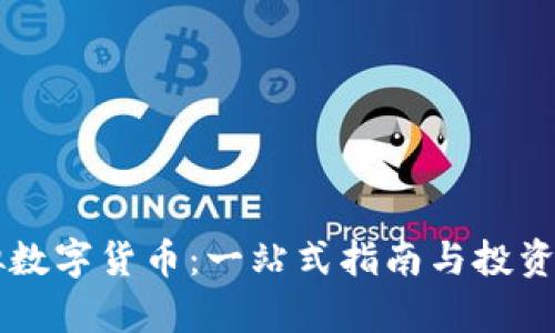 莱西虚拟数字货币：一站式指南与投资前景分析