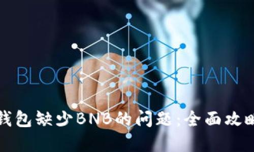 如何解决TP钱包缺少BNB的问题：全面攻略与实用技巧