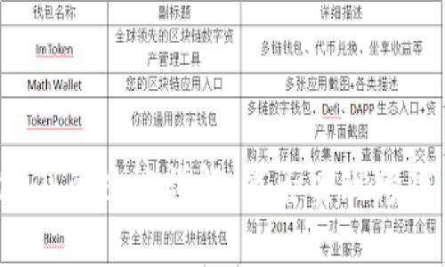 TP钱包闪兑功能详解：能否实现跨链交易？