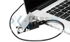 TP钱包法币交易升级：全方