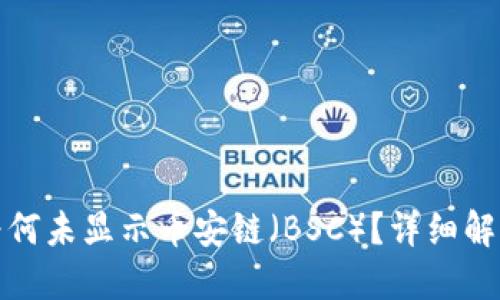 : TP钱包中为何未显示币安链（BSC）？详细解读与解决方案