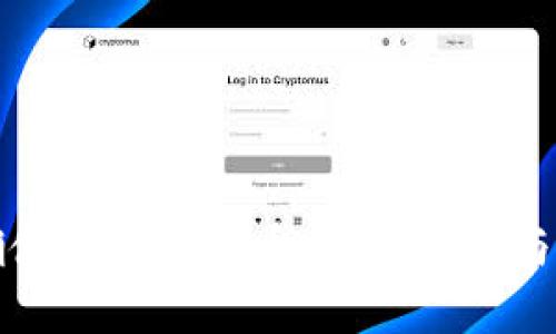 怎样正确使用数字货币：全面指南与实用技巧