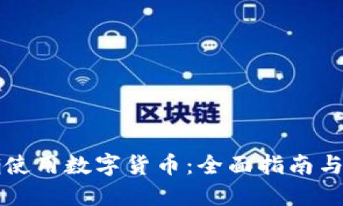怎样正确使用数字货币：全面指南与实用技巧