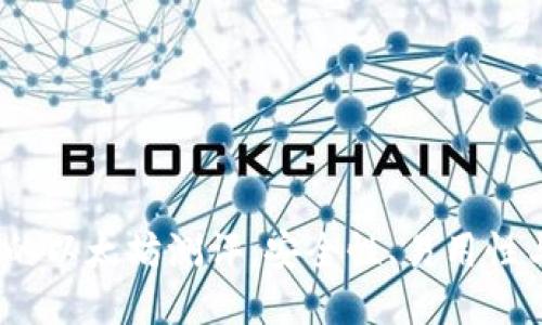 2023年值得信赖的以太坊测评：安全性、易用性与功能性全面对比