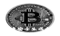 如何在TP中安全生成和管理