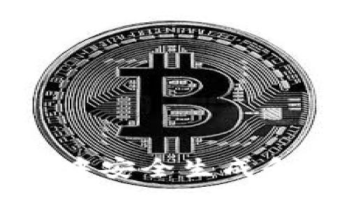 如何在TP中安全生成和管理秘钥